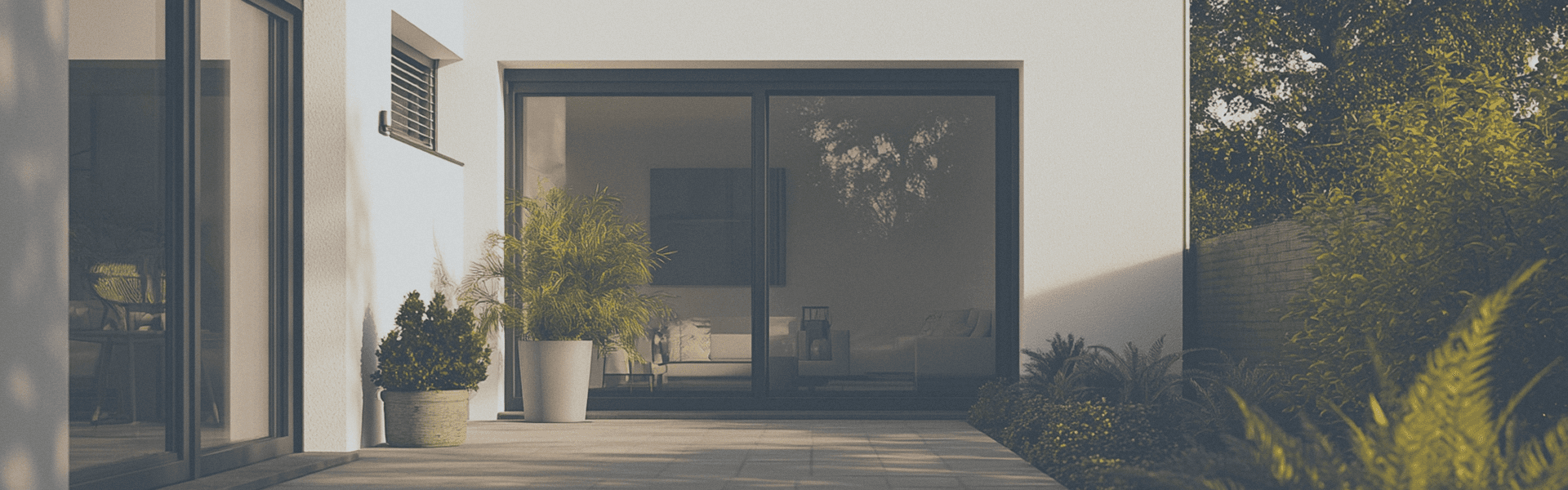 Unsere Marken. Unsere Lösungen. Für Ihr Zuhause.