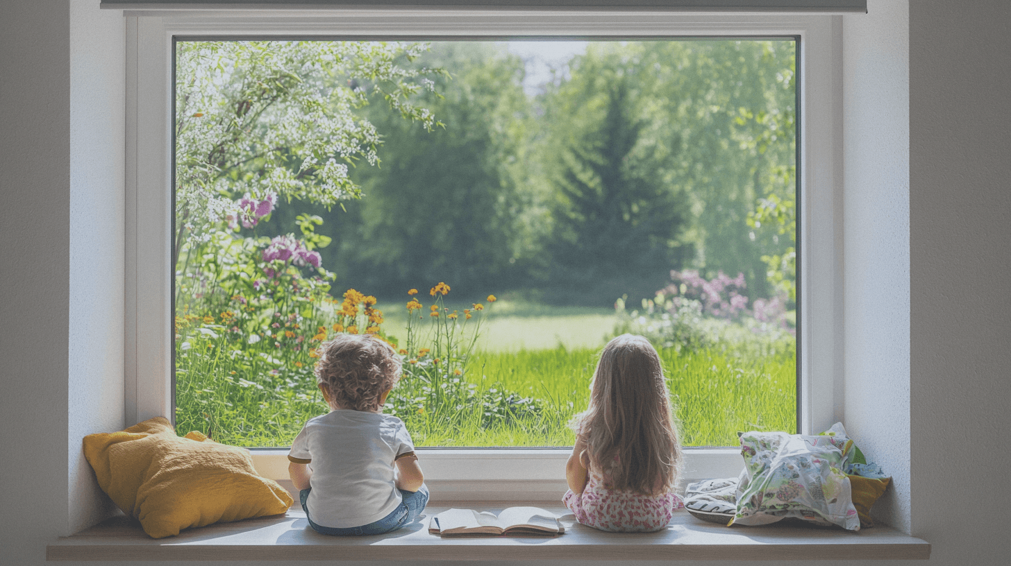 FL PROFILTECHNIK Willkommensbild